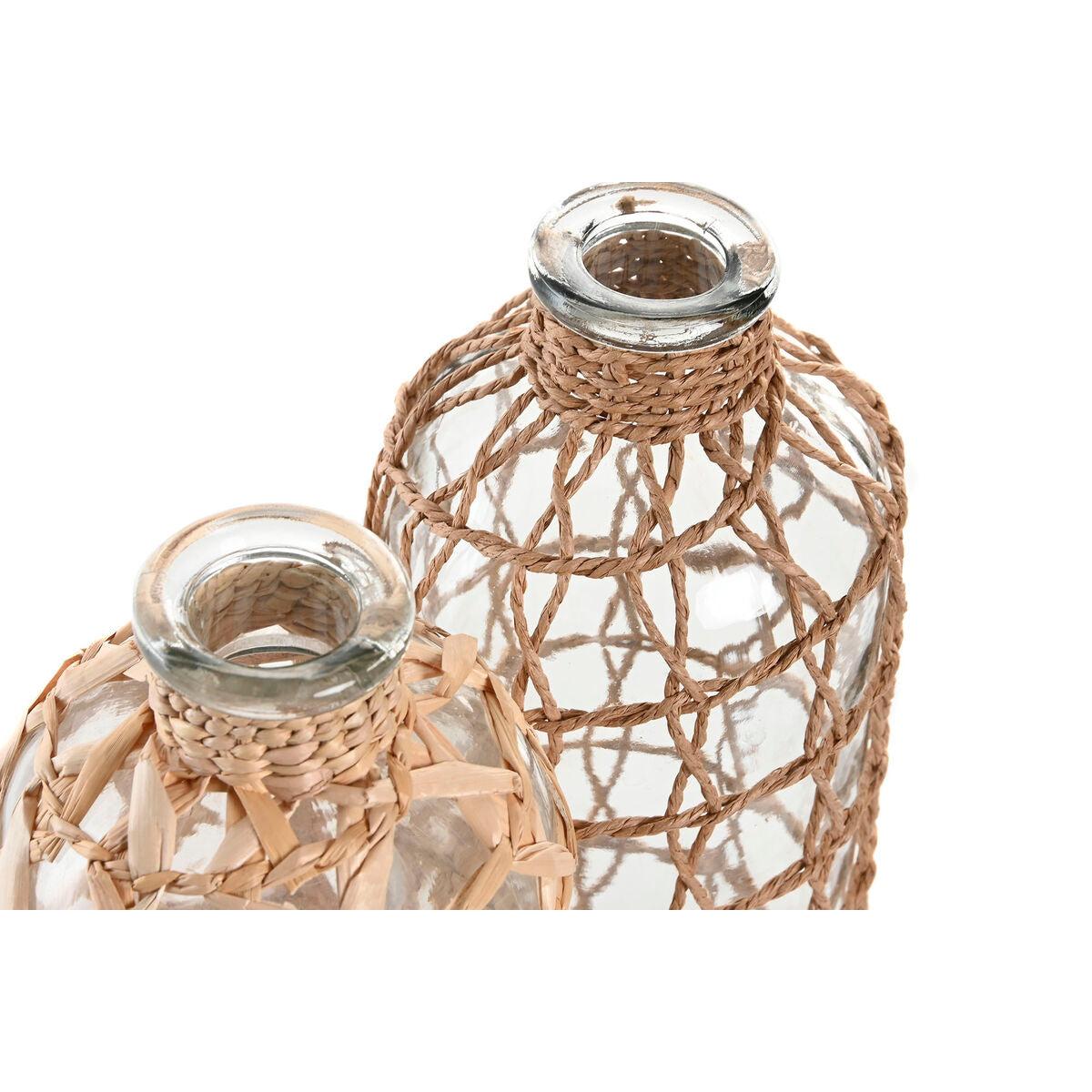 V3H3538F6C7B8B6DF992D23FC51F108213ER5621692P3