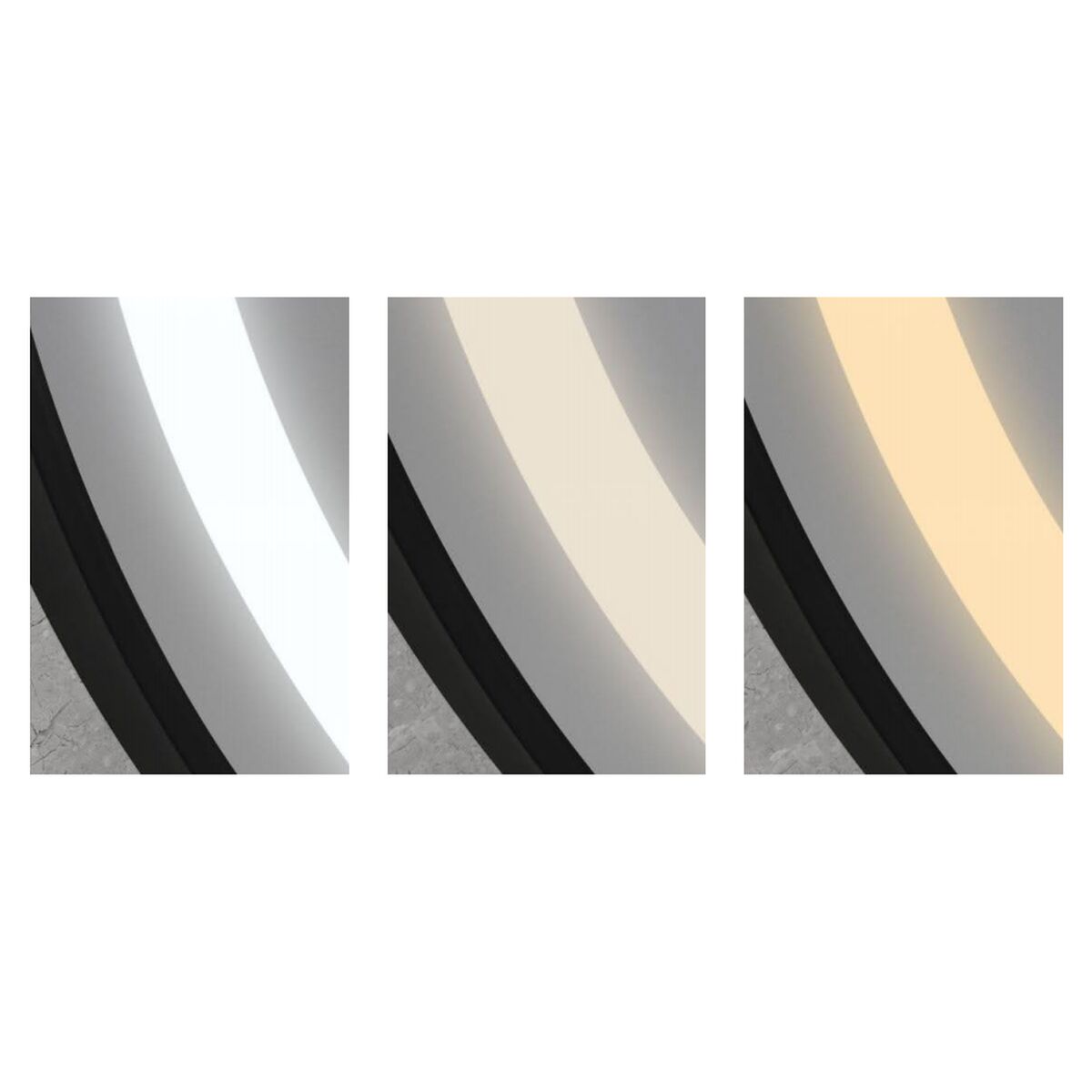 V3H0F477D7AA41BE00E93FD14498C0DD8ECR5631809P4