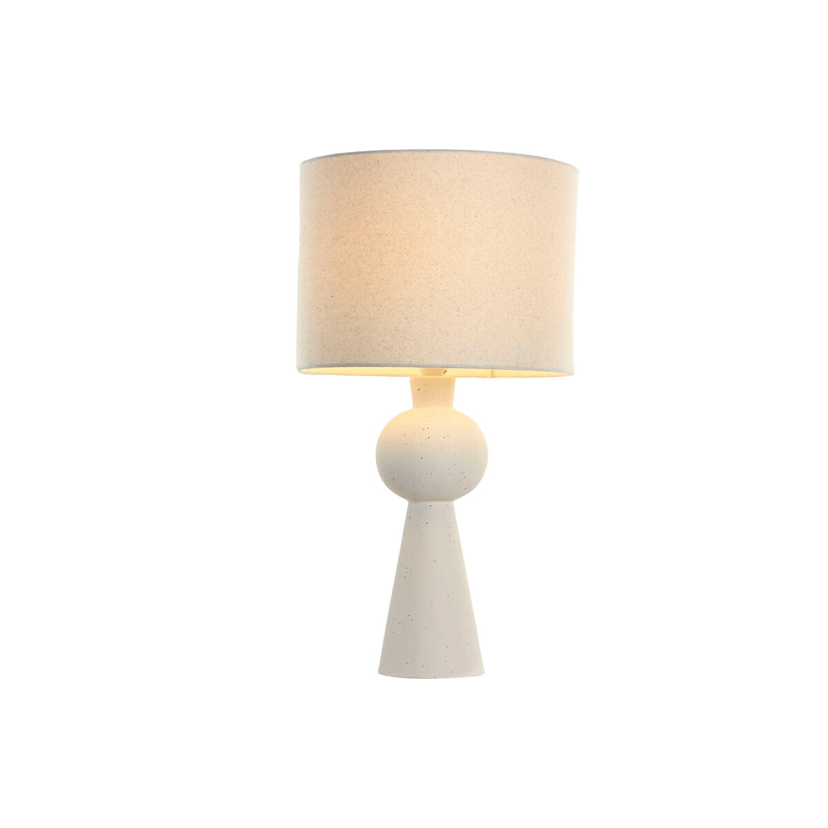 V7HF5E696D5E5014472ACD1C1A718D02C96R6504538P2