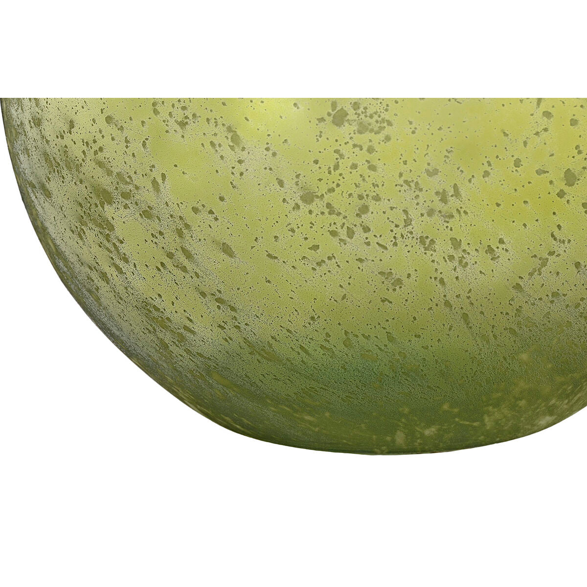 V5H41770CE40D37882C8BD471C707D4D35ER6387866P4