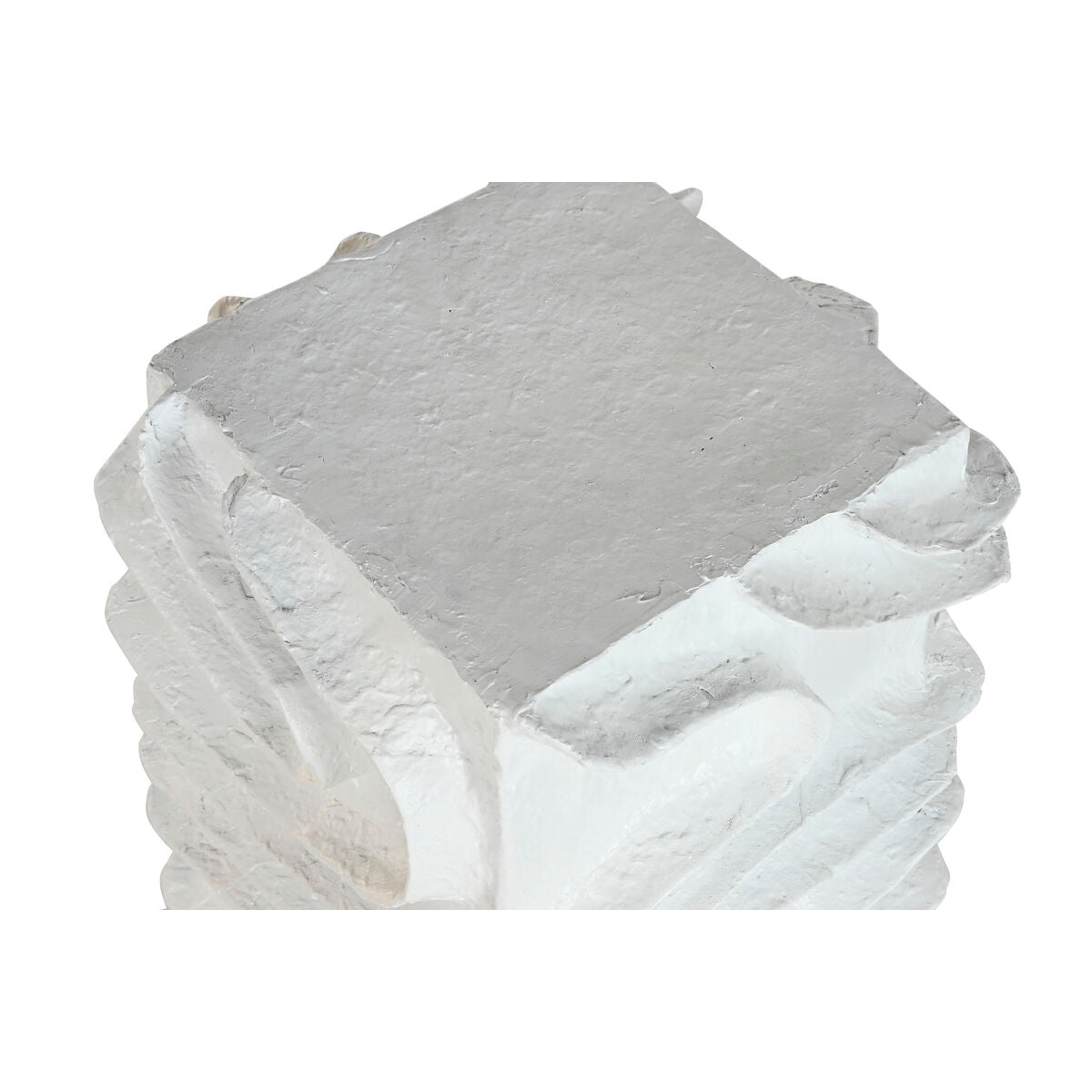 V4H70C1299C83770622C673F861A7D34A39R6282221P2