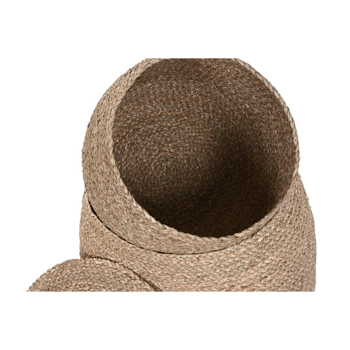 V4HD6F3FC88719B6B4FE9657E69CE4EF477R6281596P3