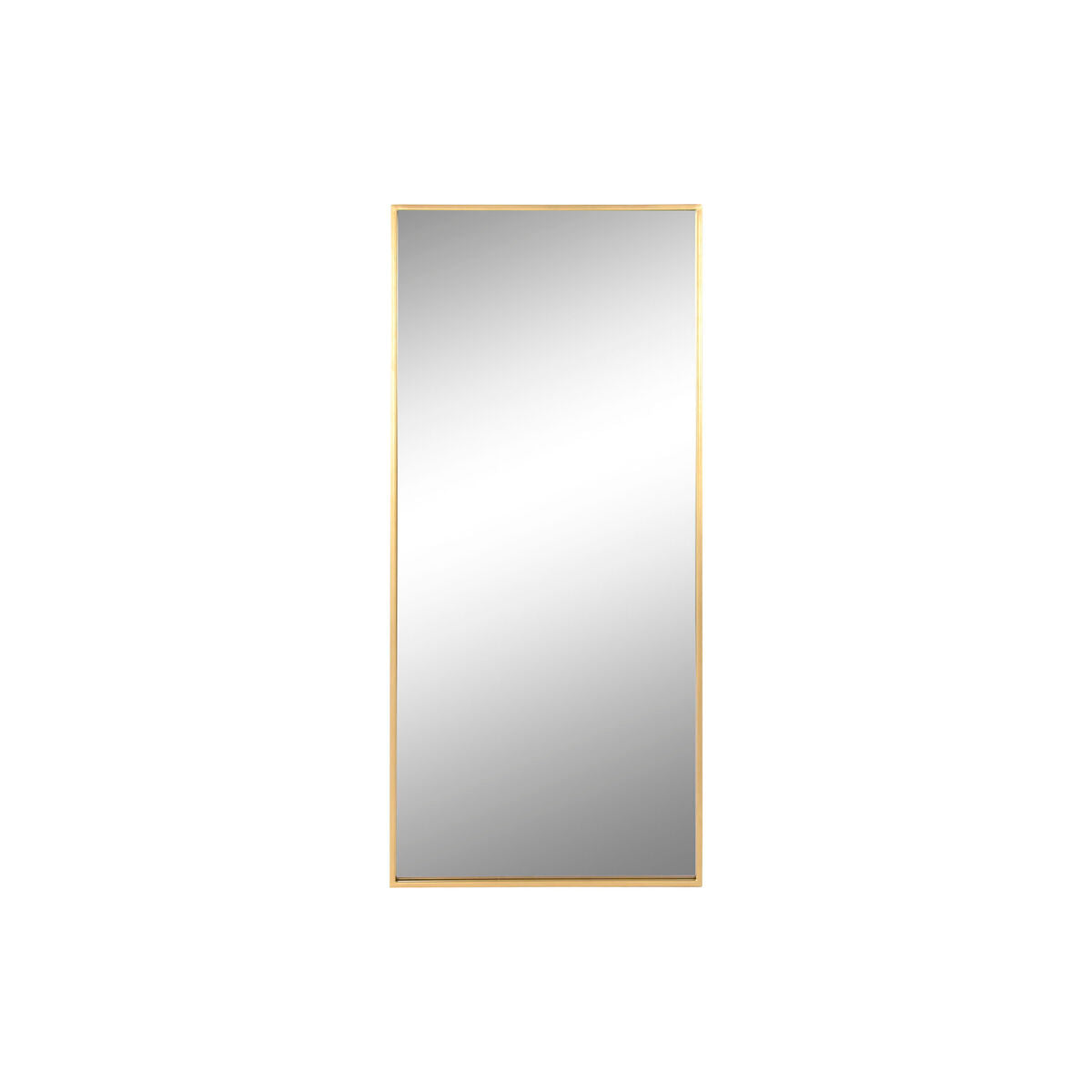 V3H2D6C2AD4A19D2BB1218B1ECE6D7A1E97R6118351P4