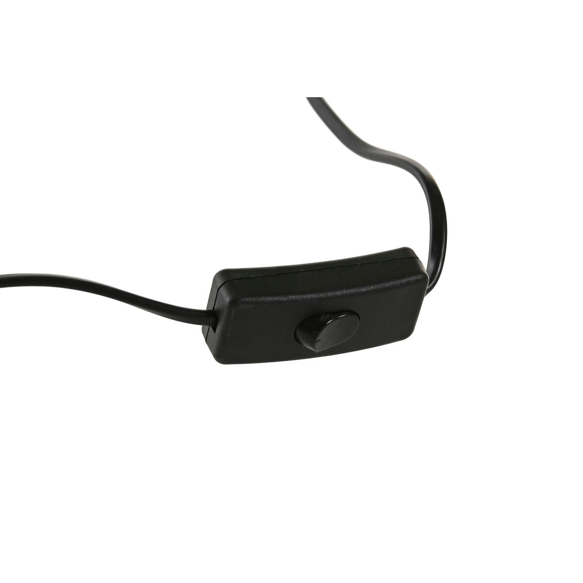 V2H0F2E8491BC53260FA38BAC8890DFC4D7R6712486P5