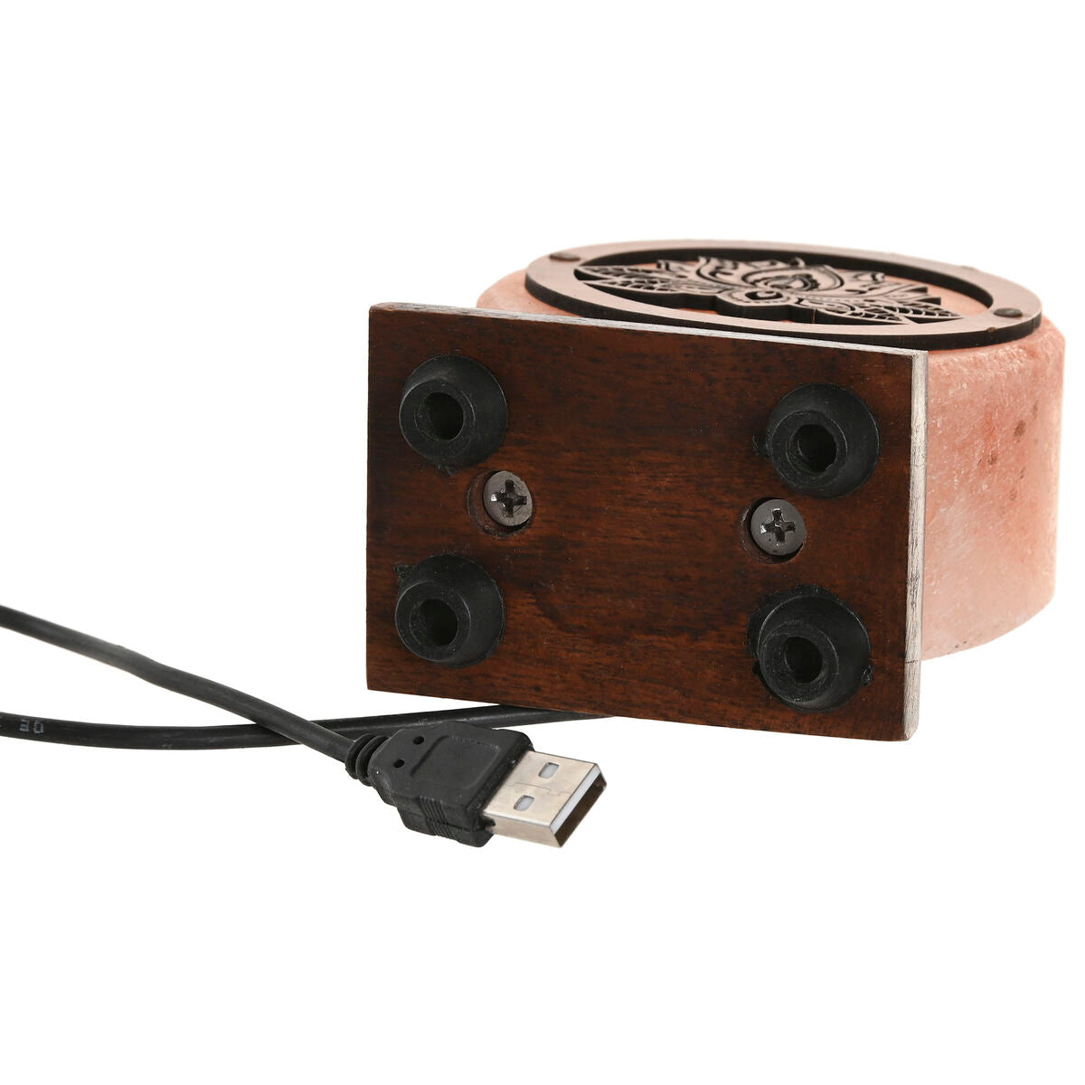 V2HE2BBD156CBFCA34FE530DA019A41E1F1R6712615P4