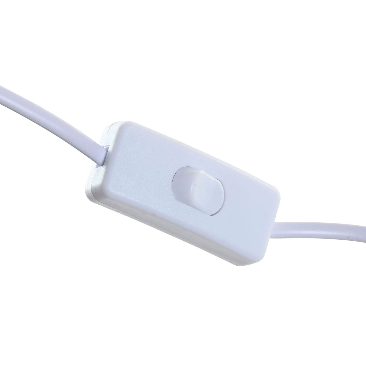 V7HEAD34C2556E1ACC9A0DEFED76F5F5F28R6504453P4