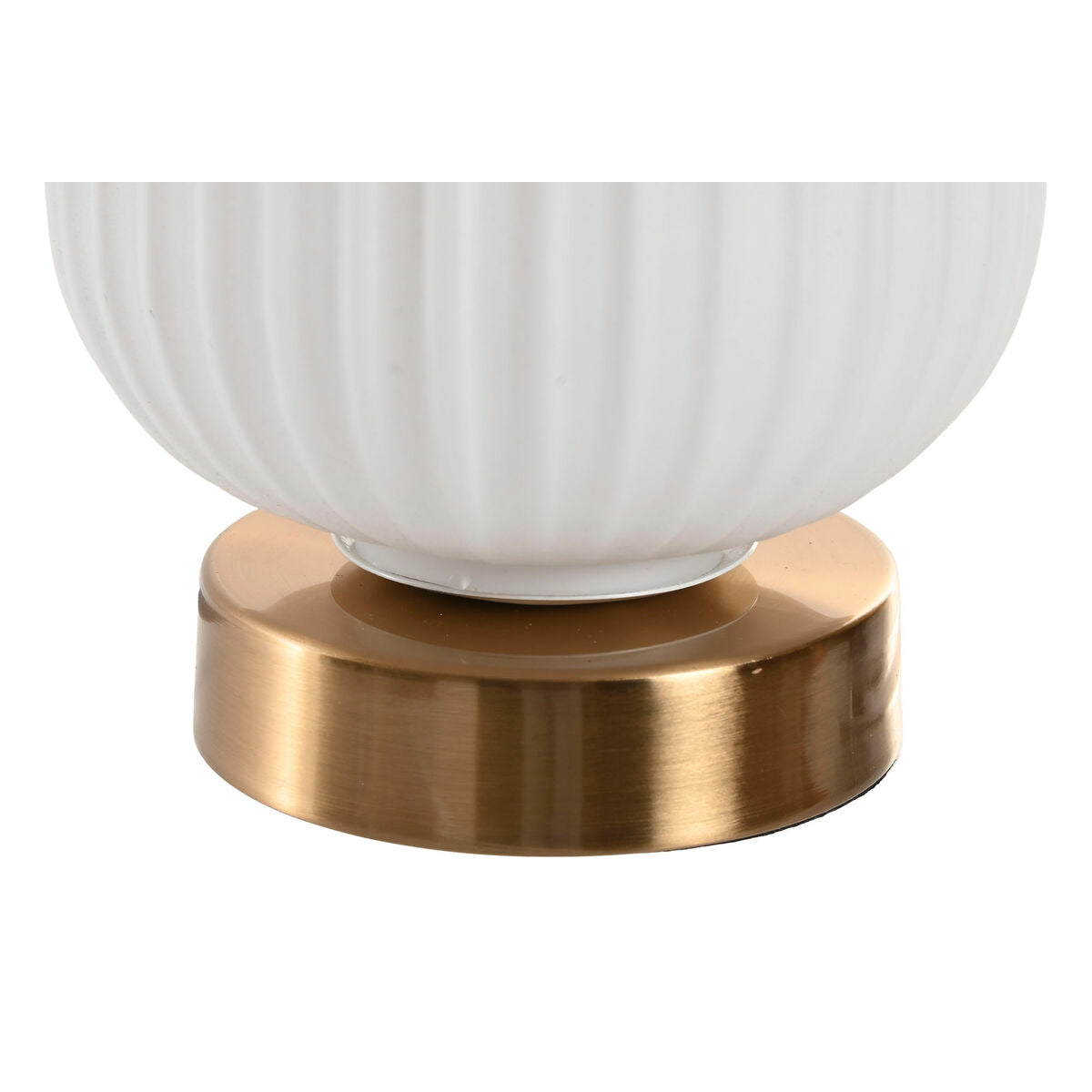 V7H422A5EA58696440F6D260DD4443C3D7AR6504490P2