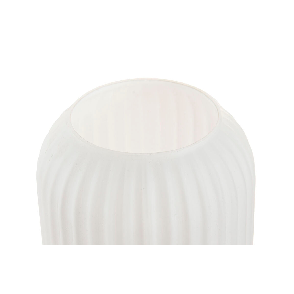 V7HDA7DA61A30CAD7277135FFE22CA41ABAR6504492P3