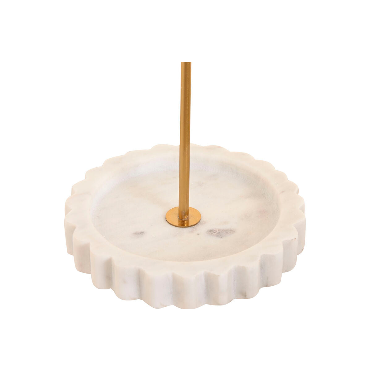 V2HF6A8281791B885F16B4CD9EE82344C6FR6875421P4