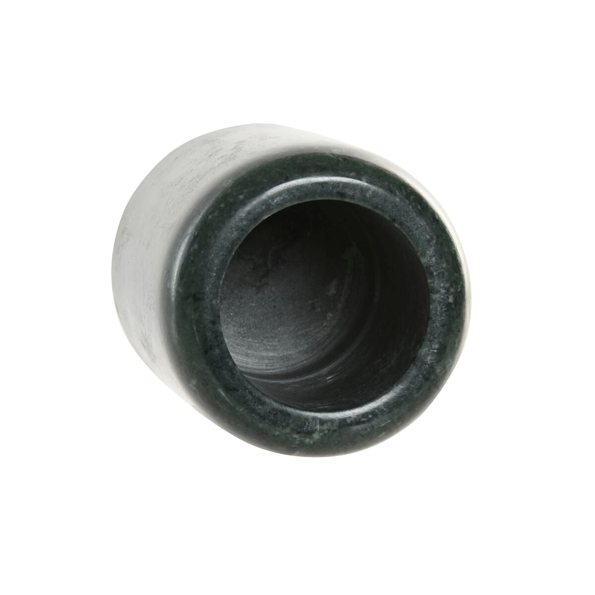 V2HC4CCBA358DCDEC3D63459059D53B3123R6875401P3