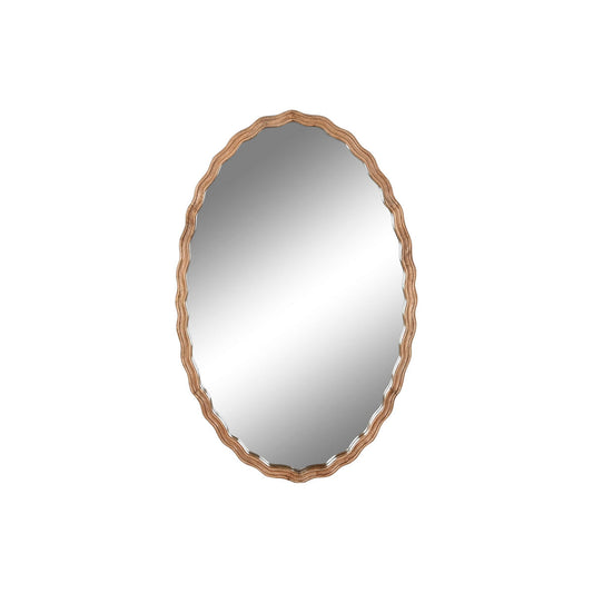 V2H3F434093DD70AEAE5F77FCE2FEAF62D9R7145057P1