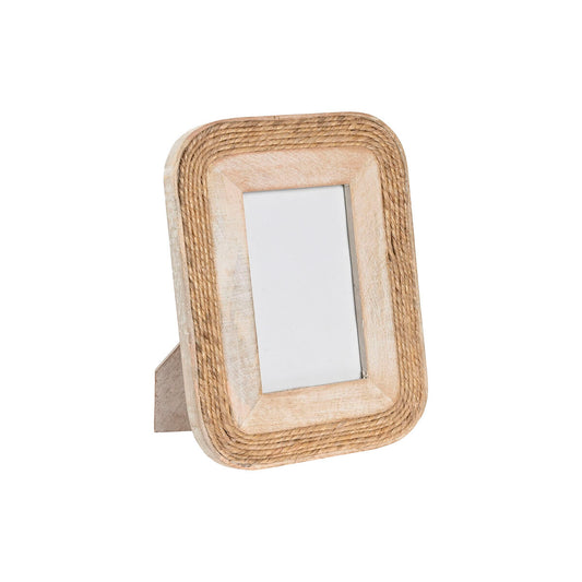 V2H497AEC7C0E791780203A9AEA93D38824R7104555P1