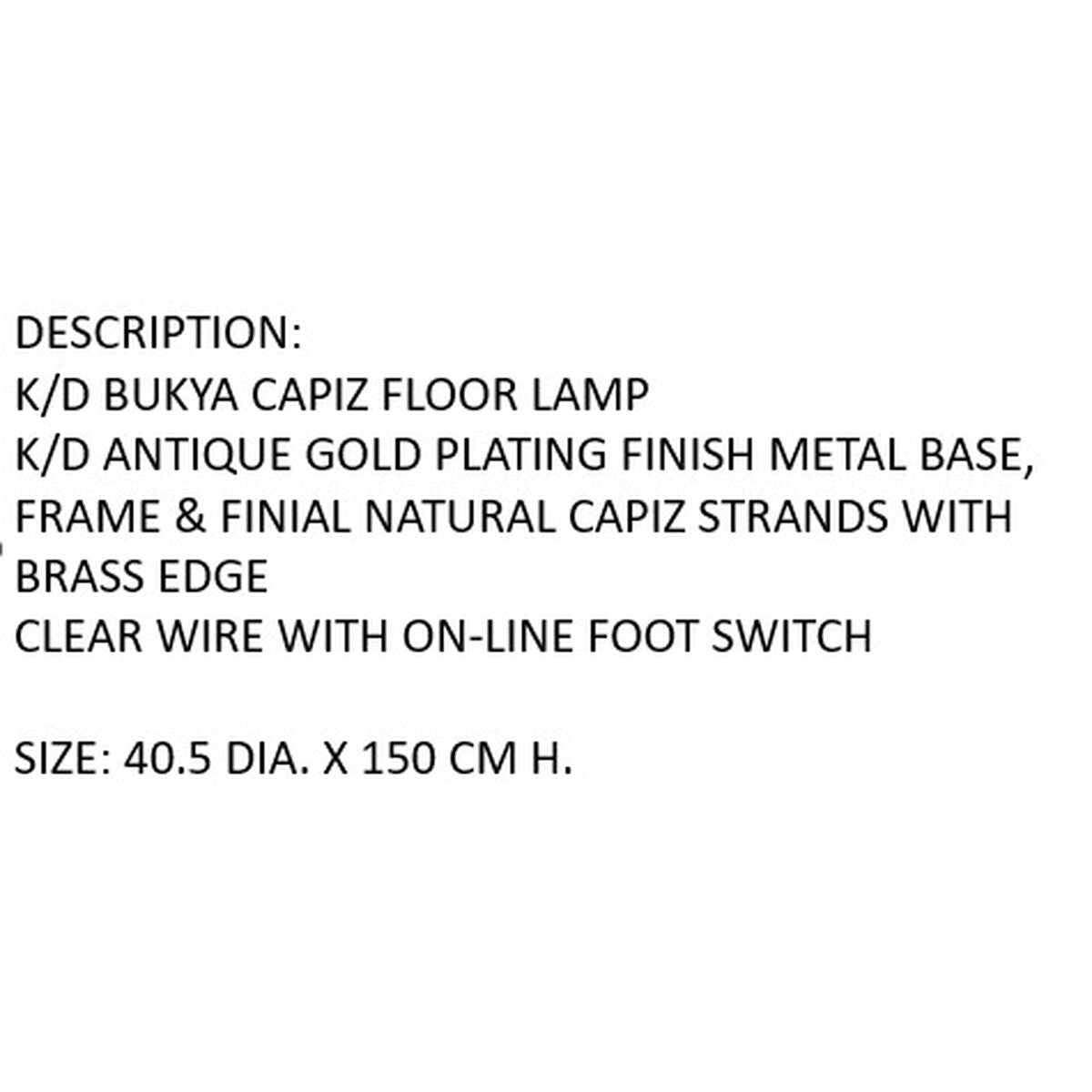 V2HE763E8164E94148DD0CBFE47F0EBC564R7428366P6