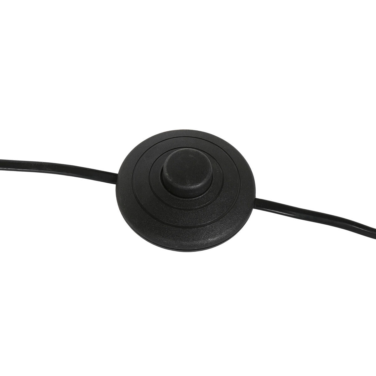 V2H8FCC88993BE29EE15EF3B50AF2313A1AR7195276P8