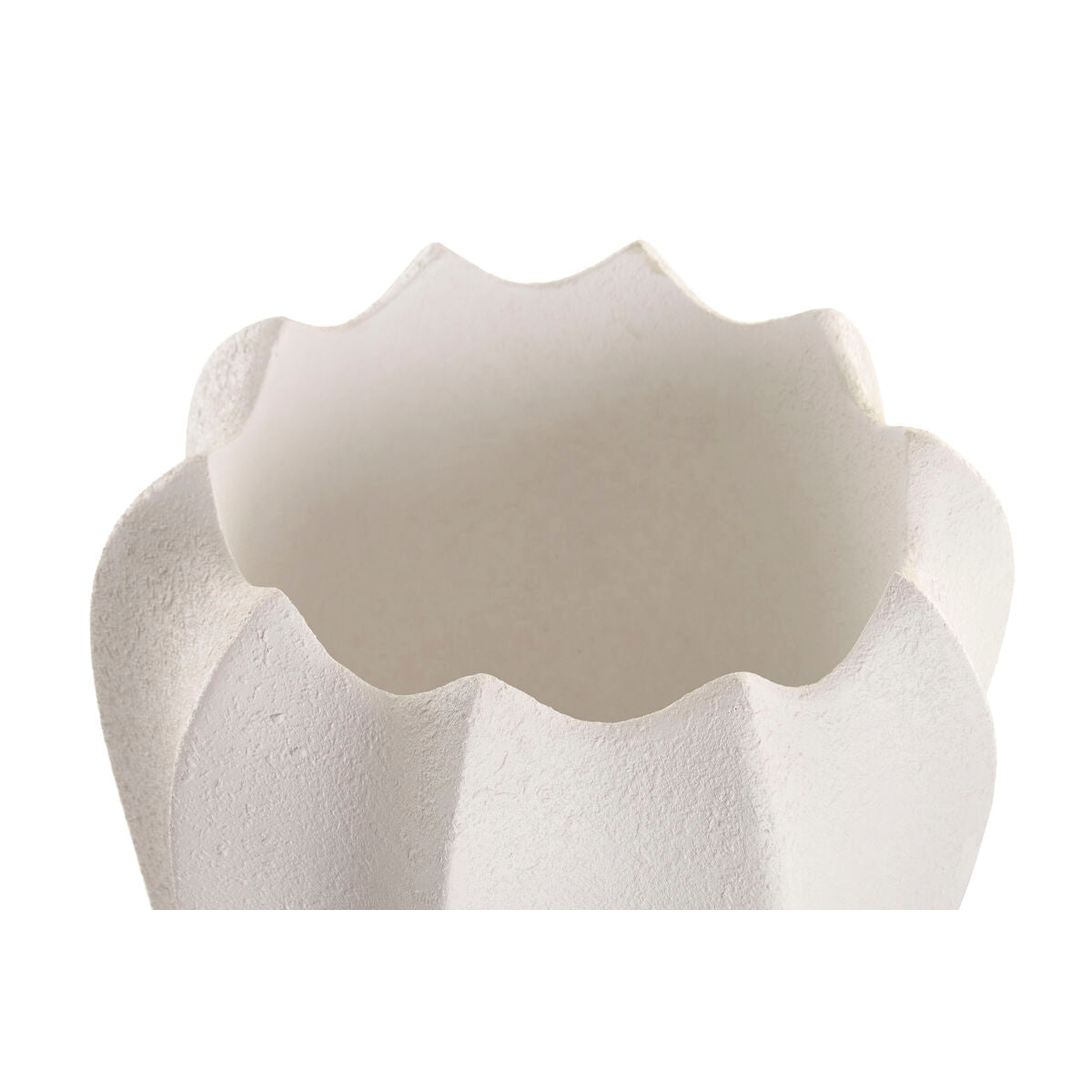 V2HEA0C0B54E1D22D5581B29A9BB32ADAF1R7424864P2