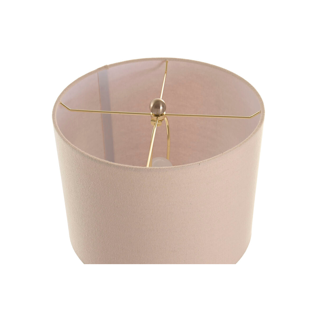 V2H793F492581193EC10C62FD69DCDC88EDR7105307P3