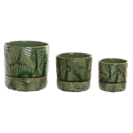 V2H9FFD02F8E46F7274F77A05C75BCAE588R7188229P1