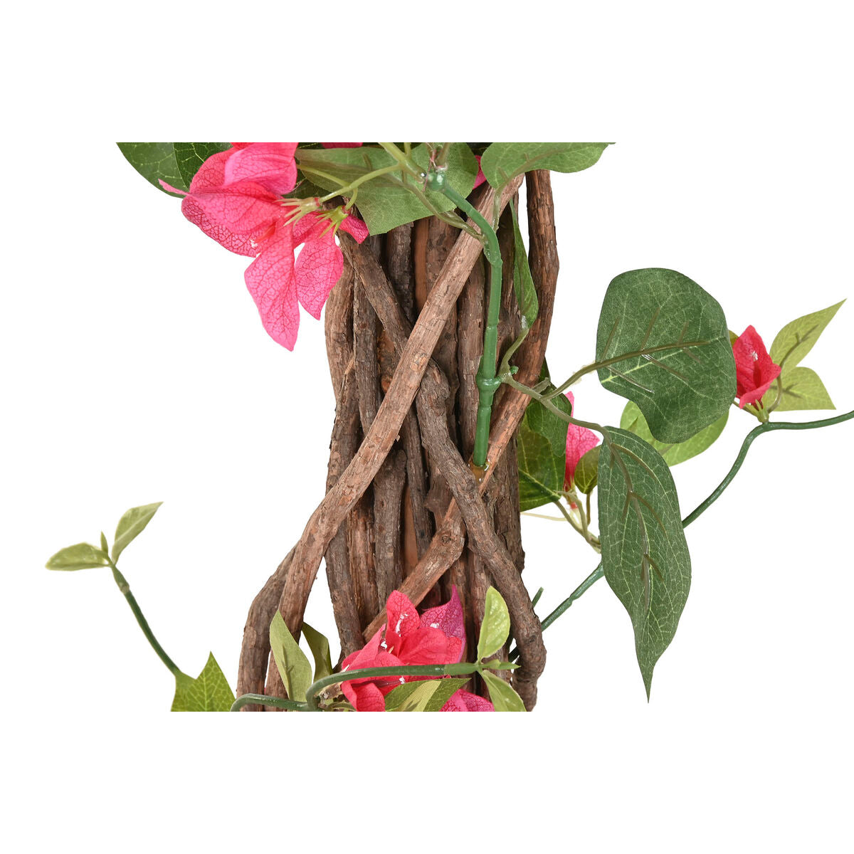 V2H3A5677163583BAB1F50066D886F03647R7521891P3