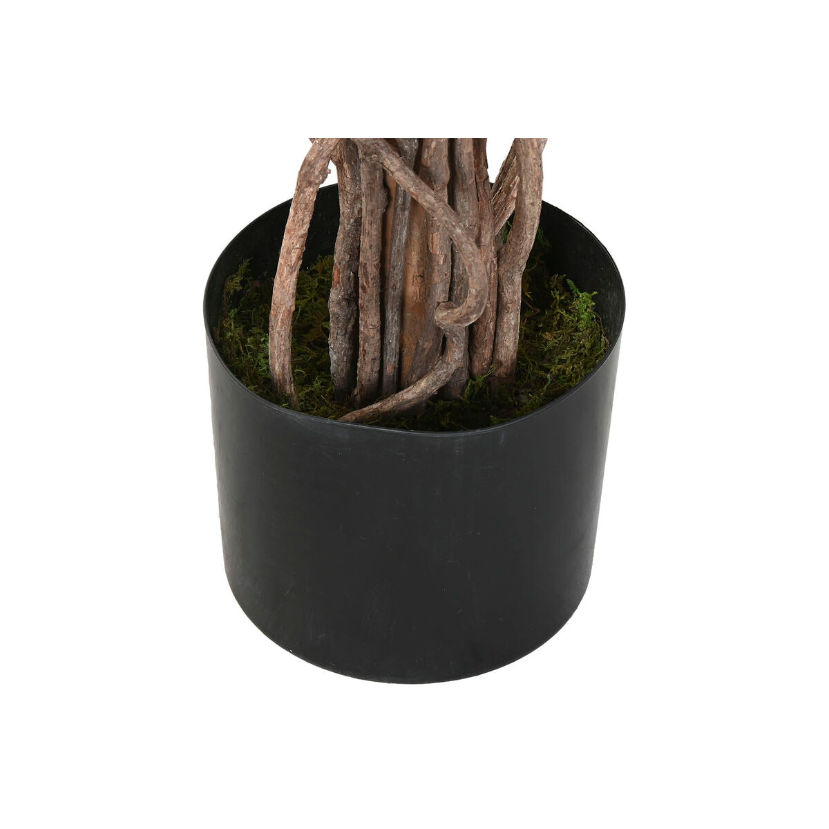 V2H8B7D3EDDF16C30B99982B775F58A7487R7521895P4