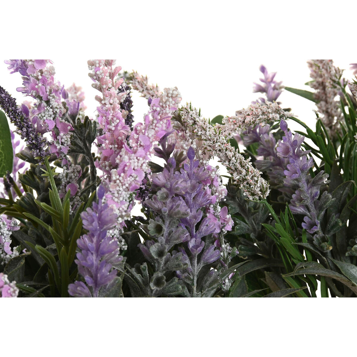 V2HE9AA25B5AFA54BB951E921EAEB959AE6R7428923P2