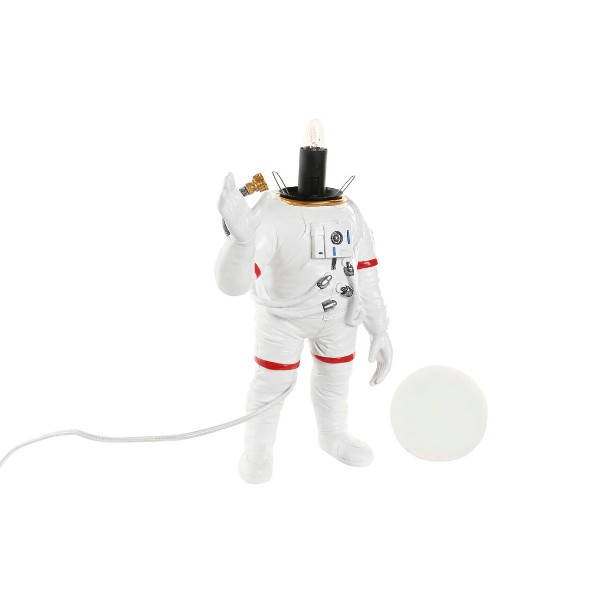 V2H0F5C994FBBD4E954FAAE3F86A4B0910FR7371844P5