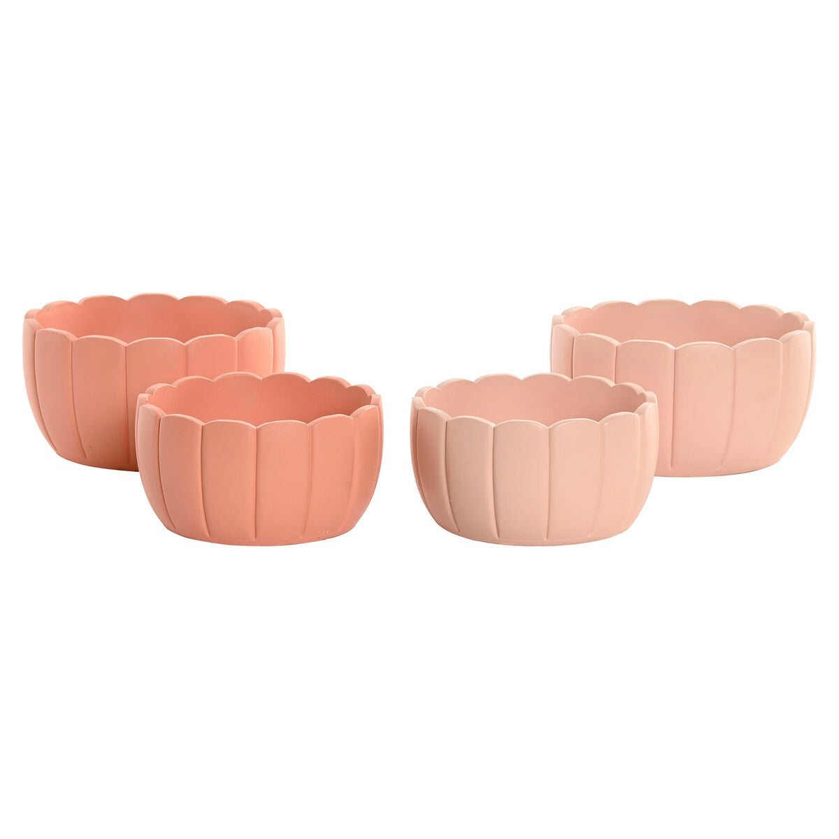 V2H24F6DB3449C33F25C52B4F7E6C868271R7431770P4