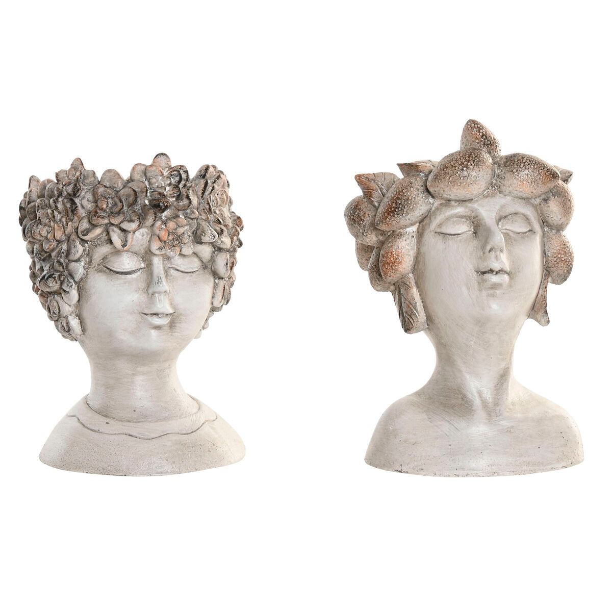 V2HB37A43965DCB2A5F0084107BE3376F64R7428744P1