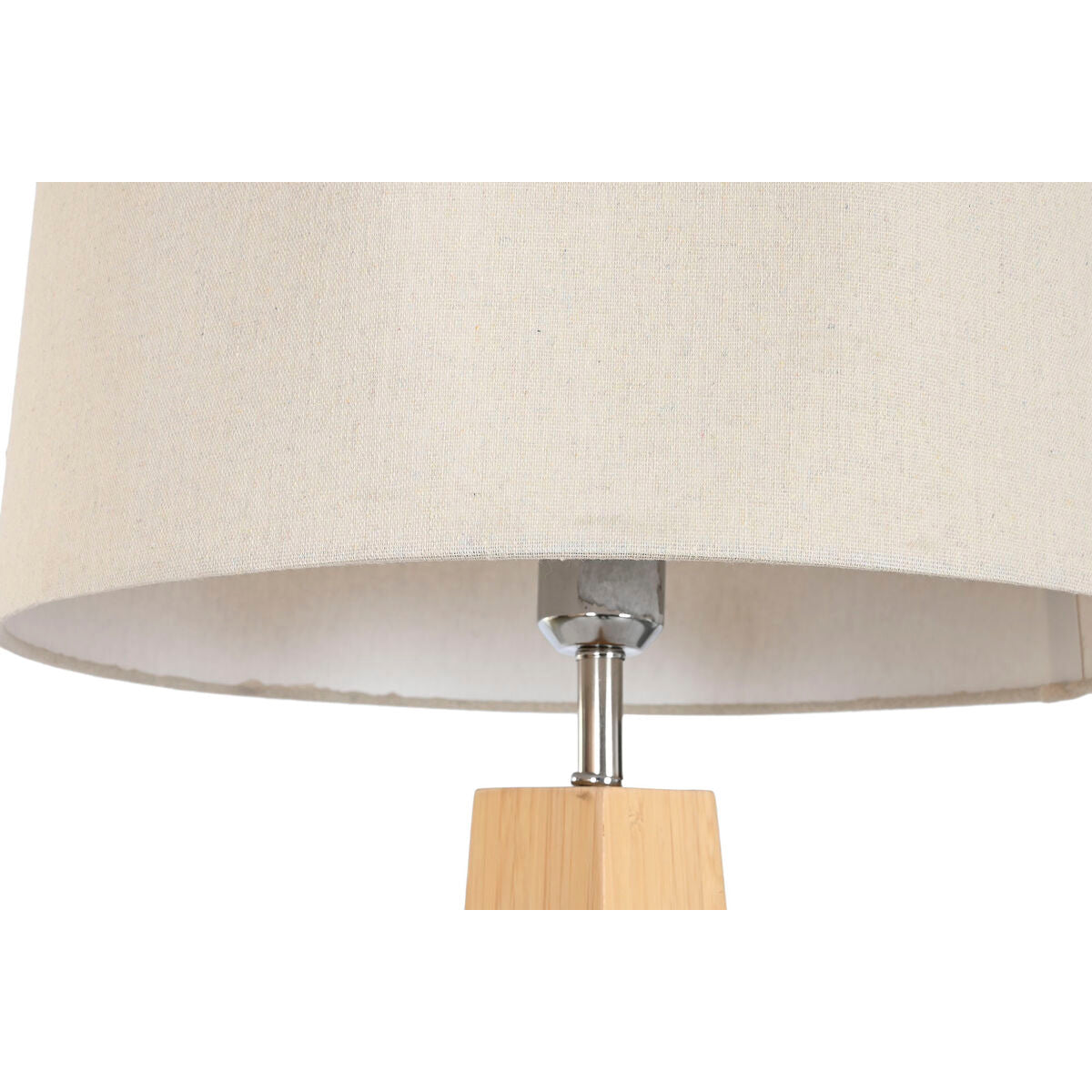 V2HE7BDEACB382232F44DDDDD8B354A5335R7104983P3