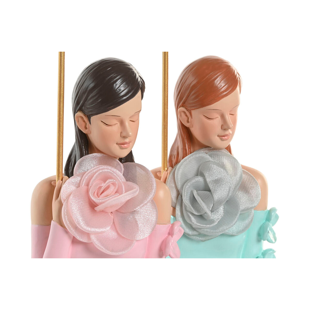 V2H0E20B4E6B2DA8879E1185AA8A937BCA0R7381068P2