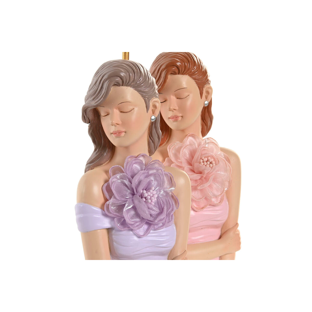 V2HEBC4173A2509C46D0F8C2DCC5E63BD64R7381183P2