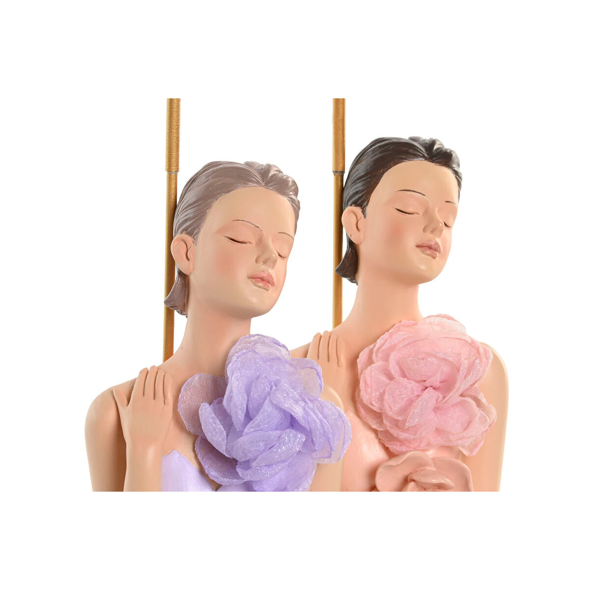 V2HB97F90EA962B2CA42C54D27FDAE87FFFR7381212P2