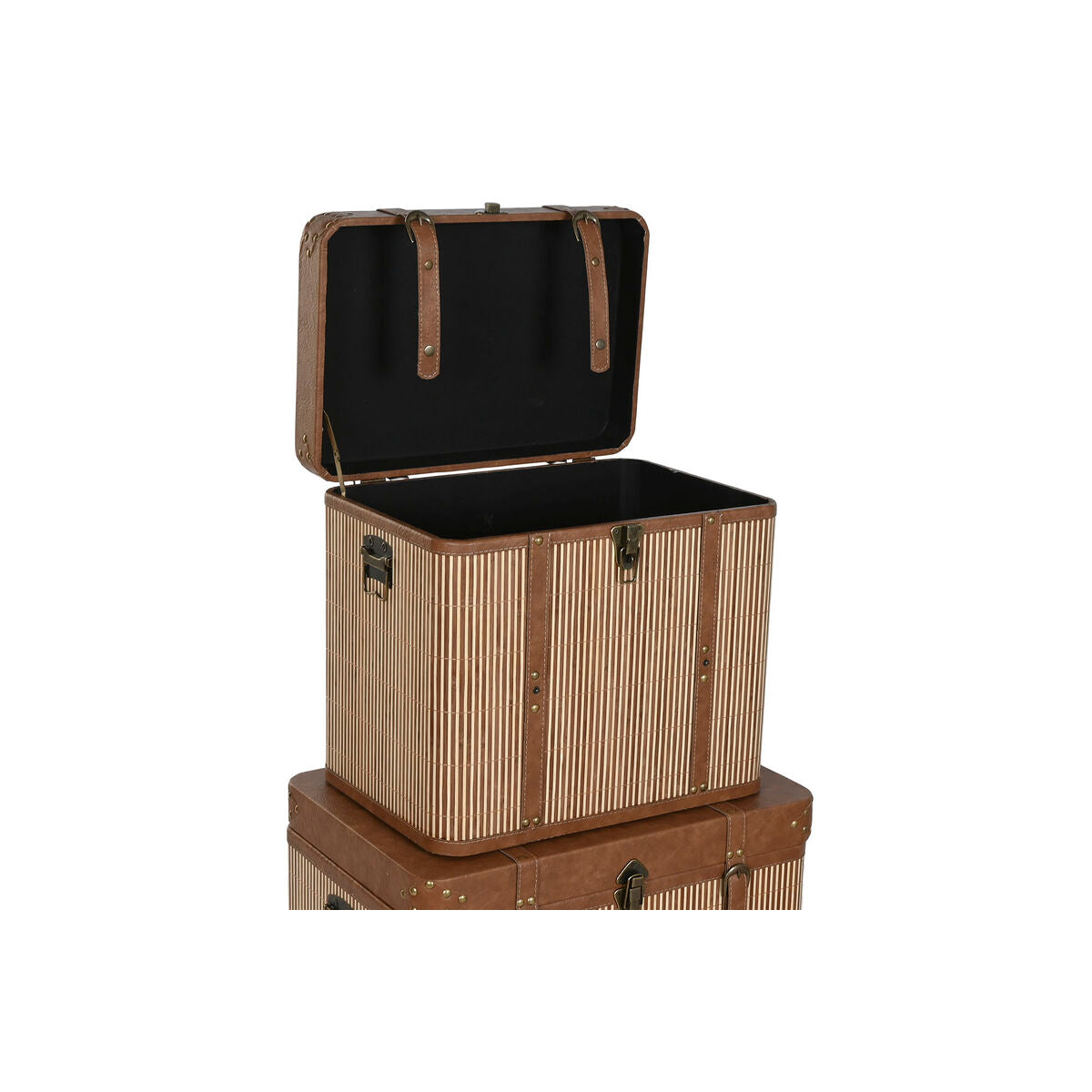 V2H74C4CEF9D54C6AF7088CD38842064B85R7379605P4