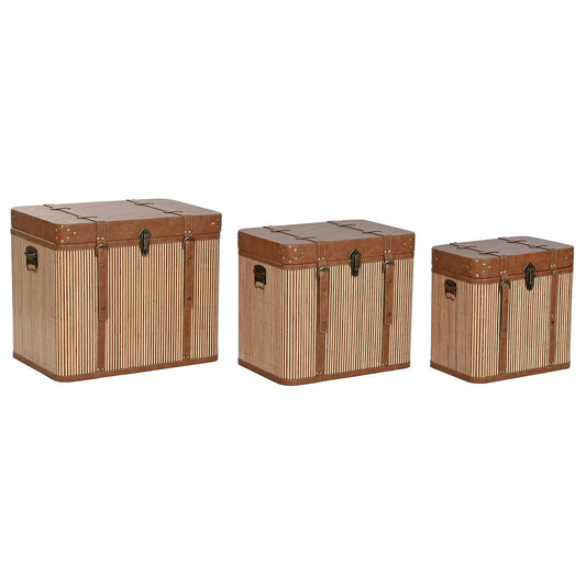 V2H33659BA59B2488909FF10021A807C6E0R7379598P1