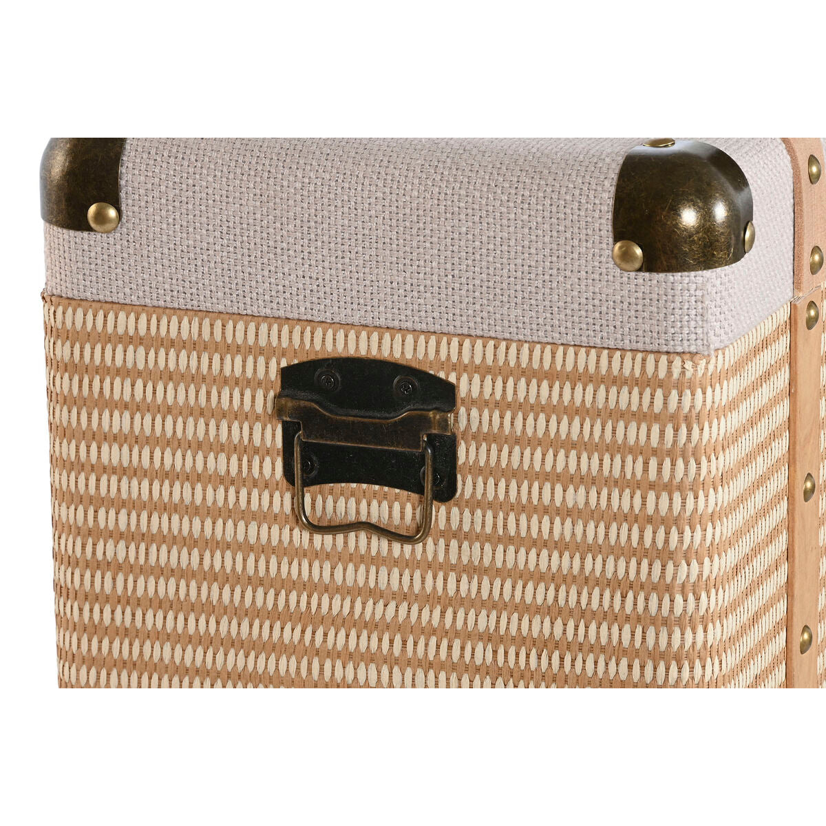 V2HE0AD337F9D2F837BDBE61329B7D44D82R7379662P3