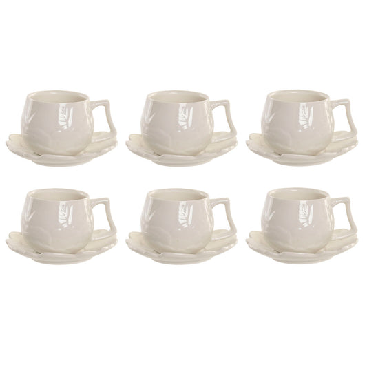 V2H0B3062C788D359526D689A9638CA1356R7503640P1