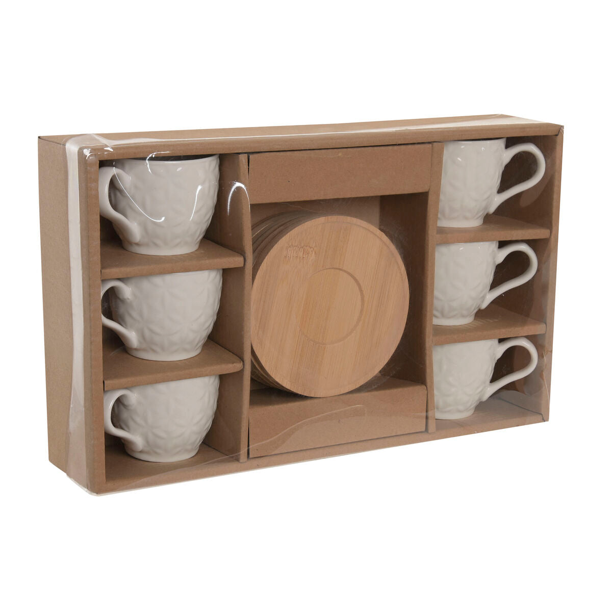 V2H3C407BE7DB292A5FA2FEA7F36589BAFER7503661P4