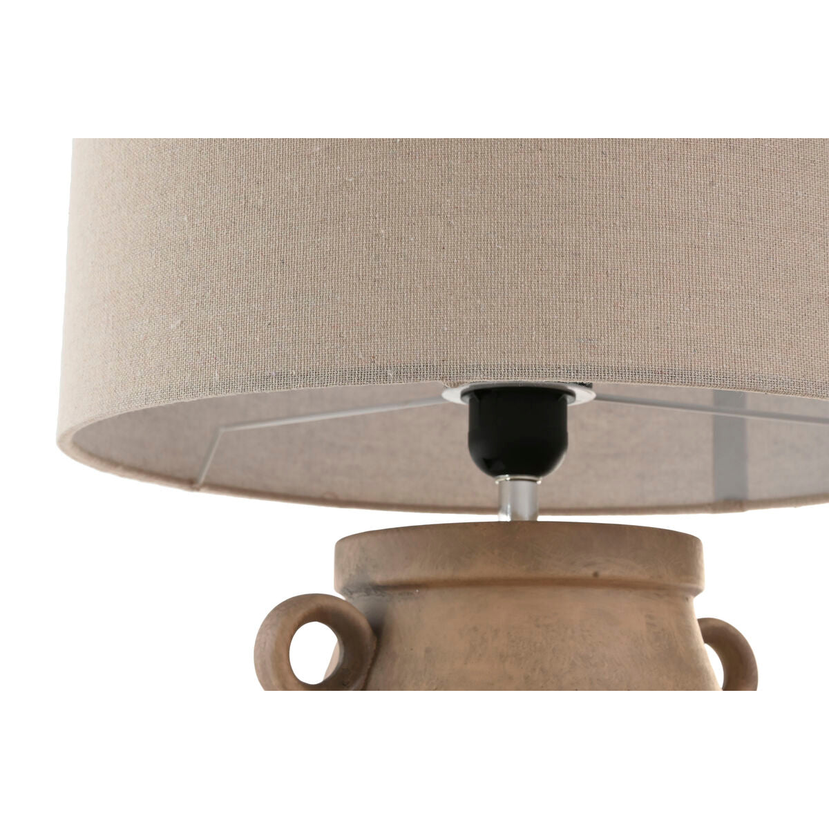 V2H930D5187BFFB57CC8A5DEF01A6E99C18R7195259P4