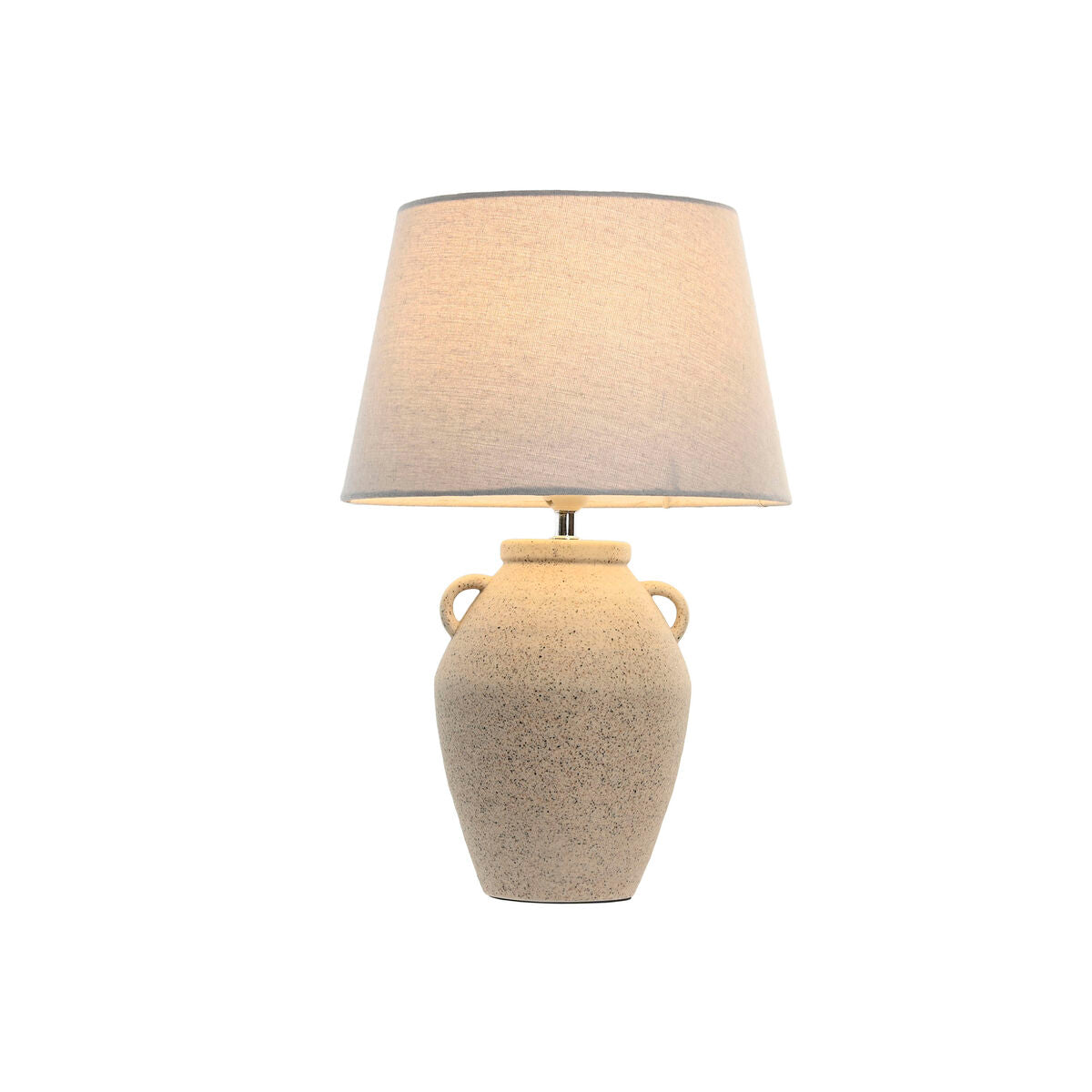 V2HD859D2147D750087D20E94FB80DDAAEAR7195228P2