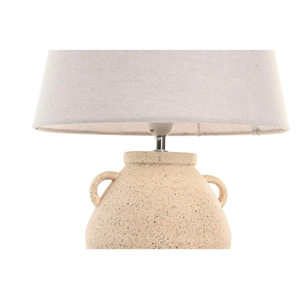 V2HD86EF1B906A5DD8F7C8AA9EBD12B46BCR7195232P3