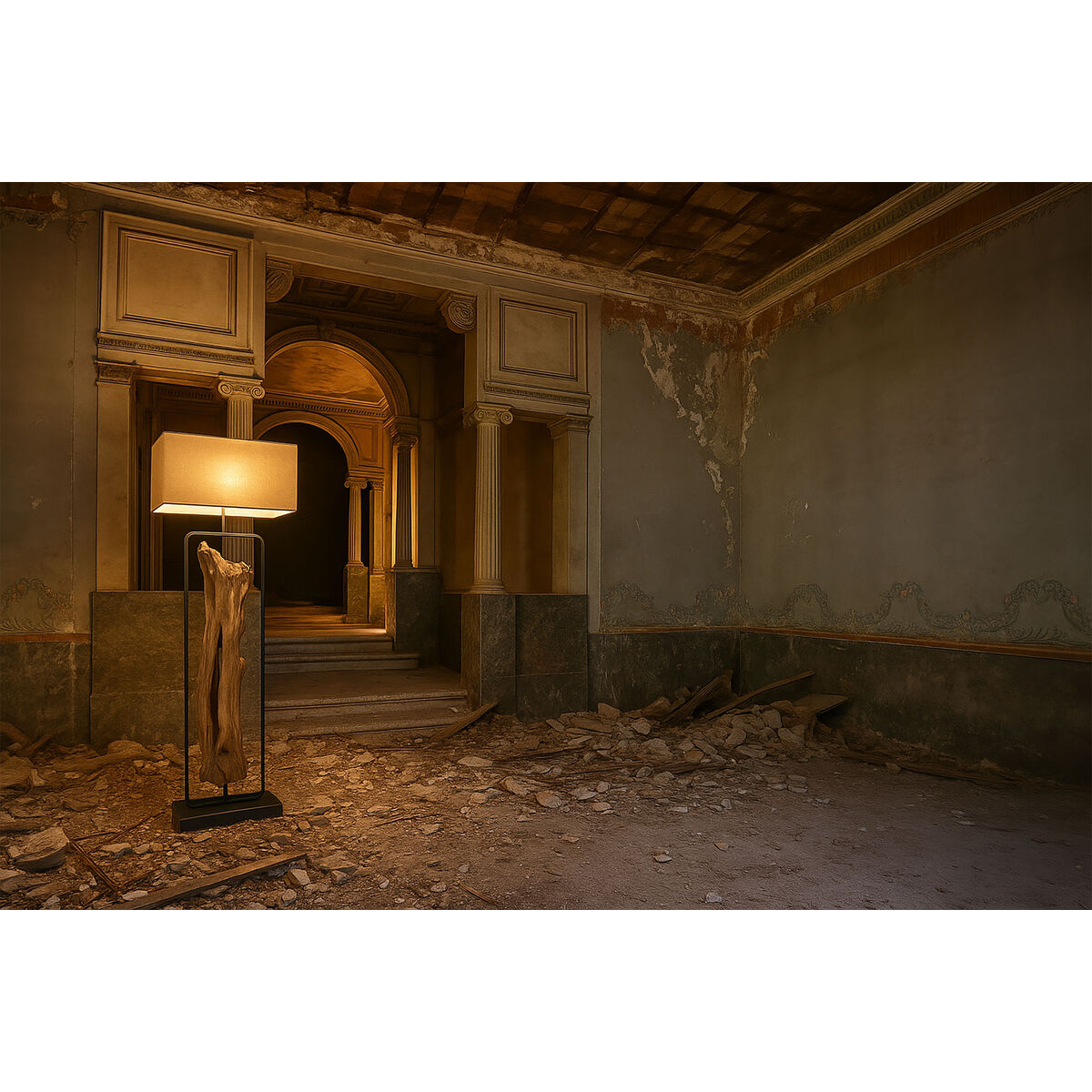 V2HD24D3CC2281C220736404778F2837CB5R7485953P2