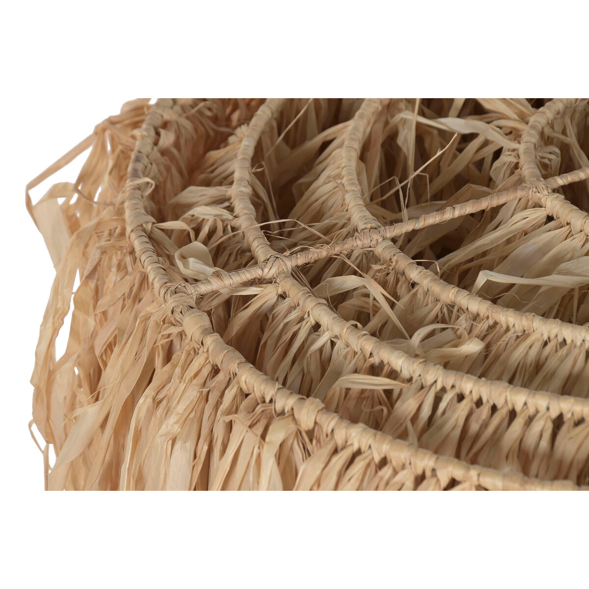 V2H9A35EB61537B11F6D3377A202F604AF3R7472173P4