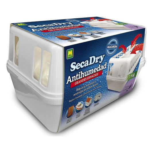 V7H9954473496491A6AA73188449D7FF6D5R5156808P1