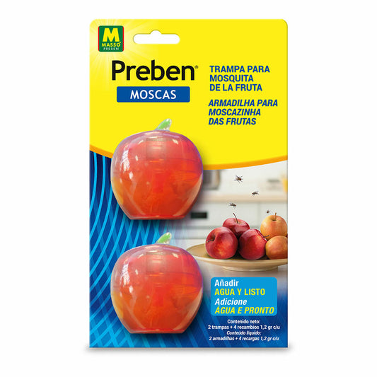 V2HB2F081211A02133CA17D61AC0C0E03FER7380784P1