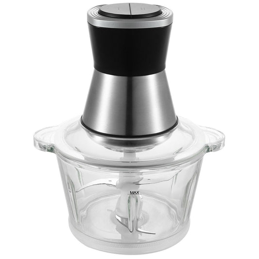 V3HE79209B6A95F154C51BDA48E49F133C8R5527152P1