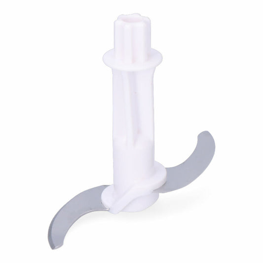 V6H54D50763569C74CE02E3C3C0EE12B009R4958925P1