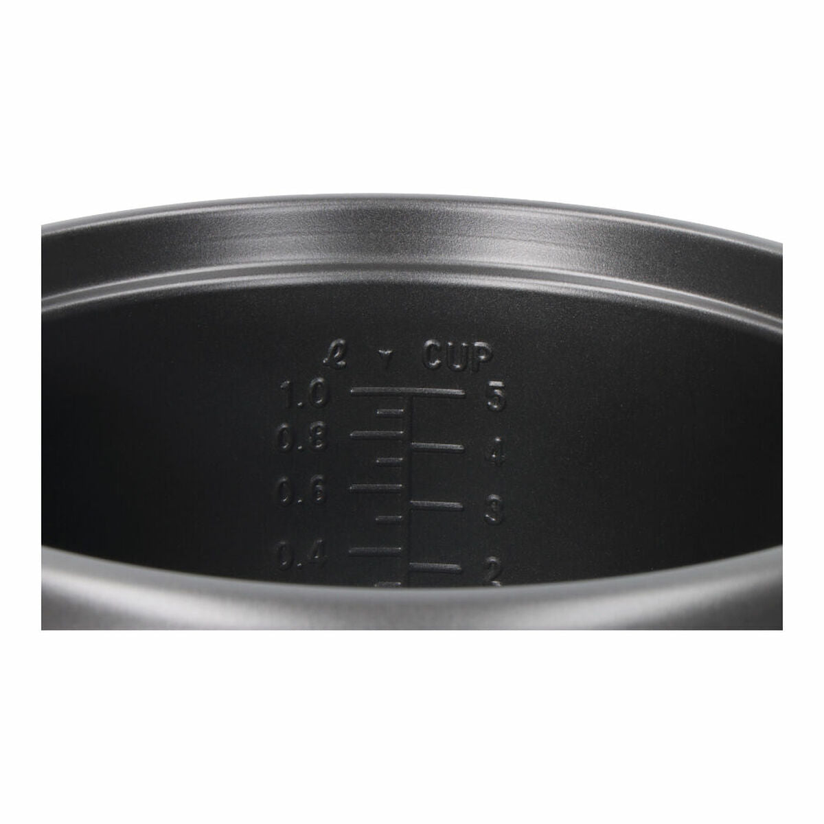 V4H9B8E1419308945F1D6DB984D68383D40R4439357P5