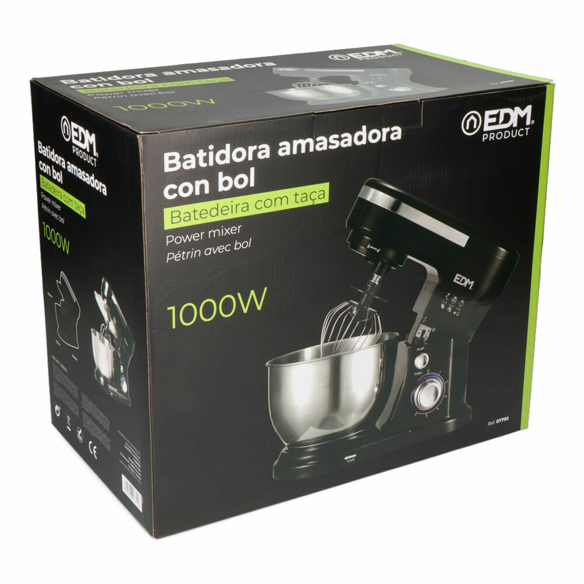 V4HCF0ADA500DA75096BAF9CB968ED86DE2R4439360P6