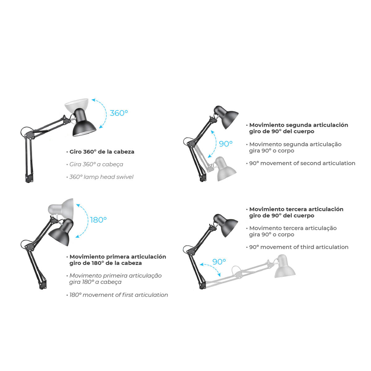 V8H2DF43FF8CC4EE26308A11674A69EDA98R4931457P3