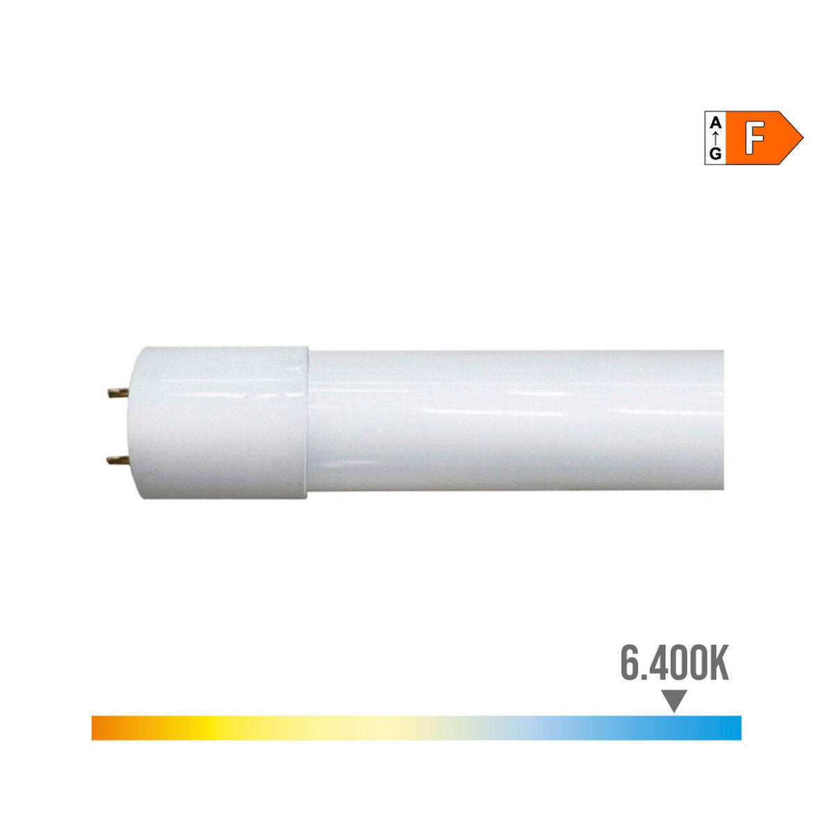 V11H242F38CAA1C36E9657771F841B05A69CR4013394P3