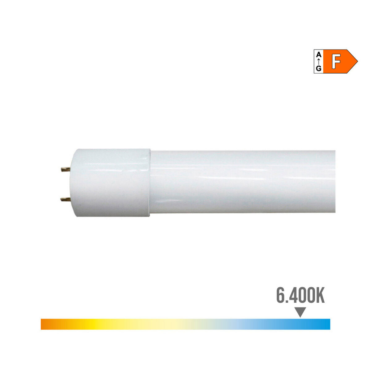 V10HFA373C96AF28948B4E0DF1DE759F4BB1R4013407P3